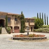 Image 2: Enjoy Weekday or Anytime Wine Tasting Up to Four People 34% 