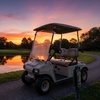 Image 6: Personalized Golf Lessons with a USGTF Instructor