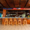 Image 14: ✈ Costa Rica: 6-Night Trip with Flights, Hotels & Rental Car