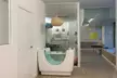 Spa privado para bebés de 0 a 12 meses con sesión de hidroterapia y masaje a elegir con un 30% de descuento - Image 4