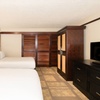 Image 28: Orlando Hotel Near Theme Parks with Pools and Shuttle