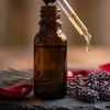 Image 2: Share Relaxation: 60 or 90-Minute Couples Massage with Hot Stones