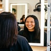 Image 5: Get Silky Hair with Keratin Straightening Treatment & Optional Haircut