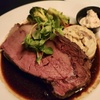 Image 12: Romantic Three-Course Dinner for Two at Remington's of Niagara!