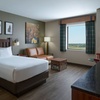 Image 29: Great Wolf Lodge Houston Water Park Resort