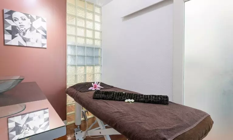 Cryolipolyse : réduisez les graisses localisées sans chirurgie