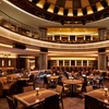 Image 23: Luxury Hard Rock Hotel New York in Midtown