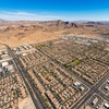 Image 4: Vegas' ONLY "Doors Off" Helicopter Ride Experience!!