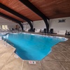 Image 20: Member-Only Deal: Dutch Wonderland Inn in Lancaster –Family-Friendly 