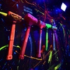 Image 2: Rage Room Deals : Premium Weapon Upgrade and Breakable Credit