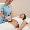 Image 1: Ultrasonic Cavitation and Radio Frequency Body Contouring