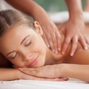 Image 3: 60 or 90-Min Massage, Red Light, & Ionic Treatment Packages