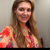 Image 2: Haircut, Shampoo, Style with Deep Conditioning Treatment and More