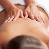 Image 1: Blissful Swedish Massage: Choose 60 or 90 Minutes of Pure Relaxation
