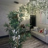 Image 3: 60- or 90-Minute Swedish Massage