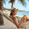 Image 2: 43% Off The Royal Garrafon Admission Package
