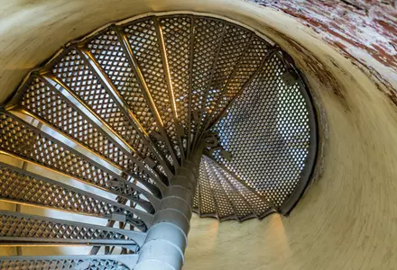 Absecon Lighthouse