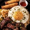 Image 7: Experience Ice Cream Treats and Sweet Eats (Up to 28% Off)