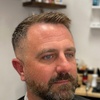 Image 3: Men's Haircut and Beard Trim Packages in Friendswood