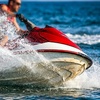 Image 4: Jet Ski Rentals in Orlando 
