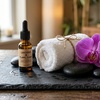 Image 6: Customized 60 or 90-Min Massage with Soothing Steam Eye Mask