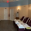 Image 3: 50-Min Signature Massage with Hot Stones or Foot Reflexology