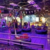 Image 22: Odyssey Fun World Deals: Unlimited Wristband & $20 Arcade Card