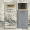Image 1: Fragancia Eau de Toilette en formato a elegir, de Ted Lapidus