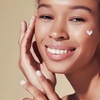 Image 1: Unwind in Style: Spa Package with Glass of Wine at Spa Logic