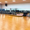 Image 2: One Month Gym Access with Cardio and Weight Training