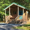 Image 4: Cabin Retreat Near Carowinds Amusement Park