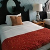 Image 13: Boutique Hotel in San Francisco SoMa with Rooftop Pool