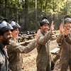 Image 7: Paintball Admission with Gear from Paintball Tickets 
