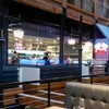Image 14: Up to 24% Off on Brazilian Steakhouse at Bullvinos Churrascaria