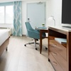 Image 13: Key West Hotel with Pool, Shuttle & Beach Amenities