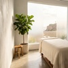 Image 2: Up to 82% Off on Fat Reduction - Non-Branded at L.A. Fat Freeze