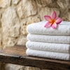 Image 6: Up to 30% Off on Pampering Package at MS BEAUTY