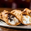 Image 2: Embark on a Secret Food Tour for 1, 2, or 4 – A Culinary Adventure
