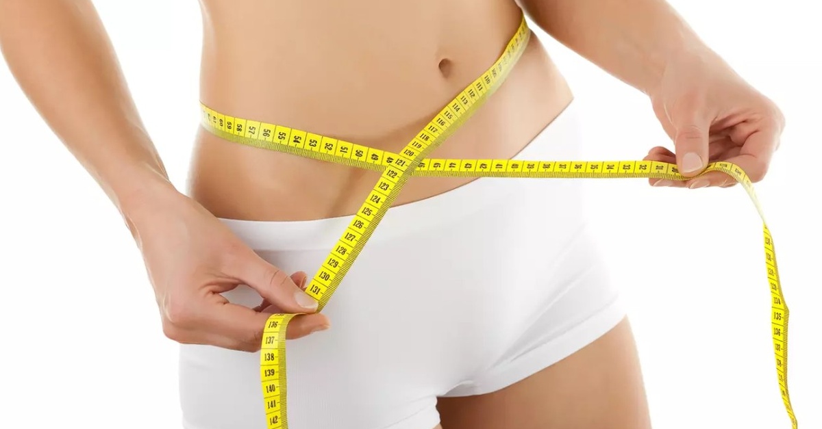 Sesiones de vacumterapia con cavitación o radiofrecuencia en Madrid