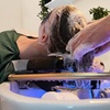 Image 9: Head Spa Treatments, Scalp Massages & Blowouts | JaneRockstar