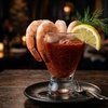 Image 4: $100 Eddie Merlot's eGift Card Towards Fine Dining Experiences