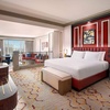 Image 34: Las Vegas Strip All-Suite Hotel with Spa and Four Pools