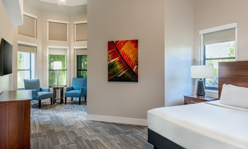 Image 20: Orlando Condo Resort with Water Park Near Disney