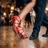 Image 2: Step Up Your Dance Game with Six Weeks of Salsa Lessons