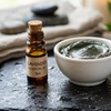 Image 6: Head Spa, Facial, and Aromatherapy Packages