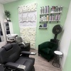 Image 4: Up to 44% Off Salon - Keratin Treatments at Audries Salon And Spa