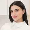 Image 1: Botox Injections: Choose 20, 40, or 60 Units for a Refreshed Look
