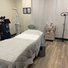 Image 4: Laser Hair Removal Sessions: Extra Small, Small, or Medium Area  
