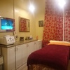 Image 2: Experience Natural Sugaring with 2 Brazilian Bikini Options