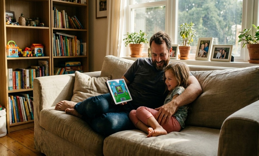 Image 6: Up to 19% Off Microsoft 365 Subscriptions - Personal or Family